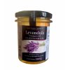Levandulový med 250 g