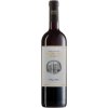 Chateau Merlot