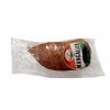 Mangalice kulen