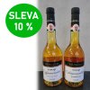 Tokajské víno sleva 10%