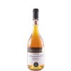 výběrové tokajské víno 5 Putnové