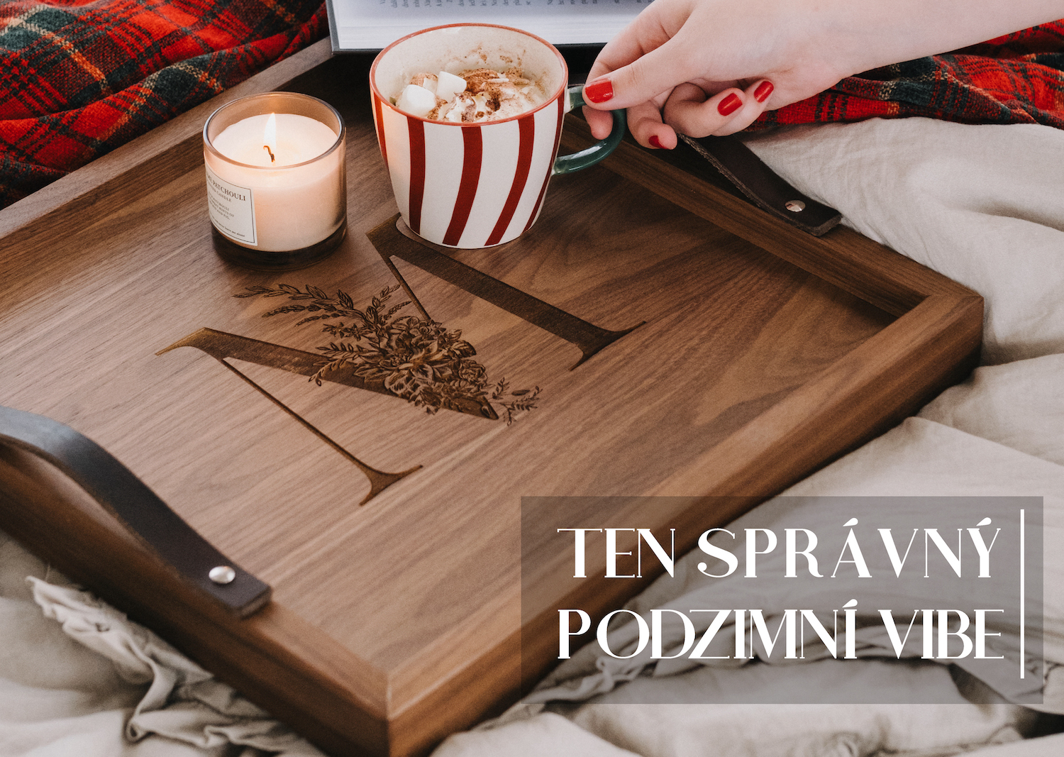 Podzimní Vibe