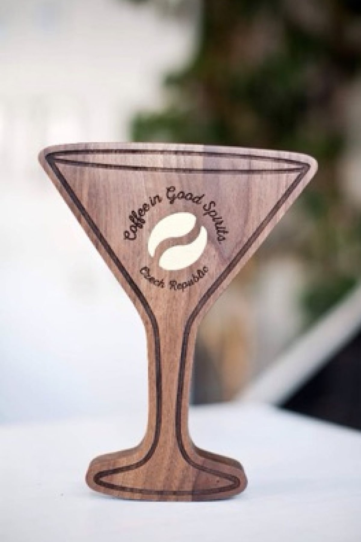 7-trofeje-a-plakety-min