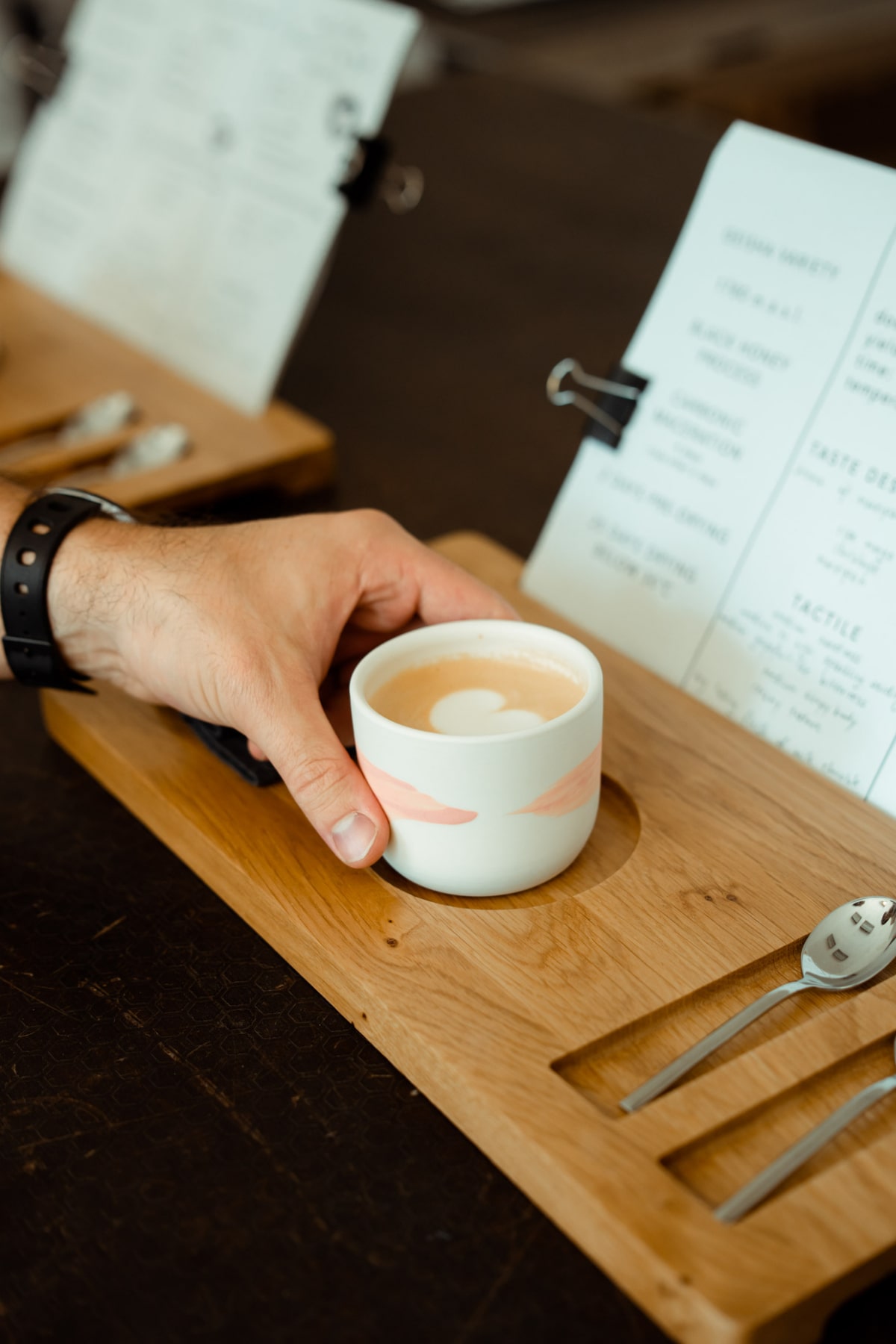 8-pro-baristy-min