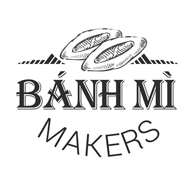 bahni-makers