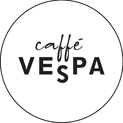 caffe-vespa