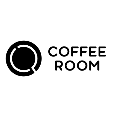 coffee-room