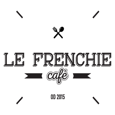 le-frenchie