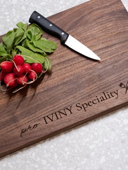 Speciality 1024 x 1364