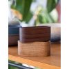 3 (kopie)