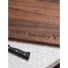 Speciality 2