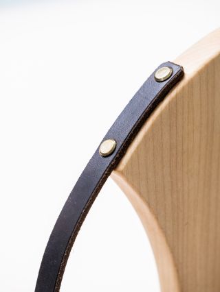 Detaily řešíme. Všude a vždycky ✅ Proto nám někdy trvá déle, než představíme nový produkt — než ho pustíme ven, musí mít...