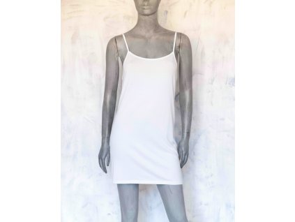 Gemini Generated Image 64j1r64j1r64j1r6