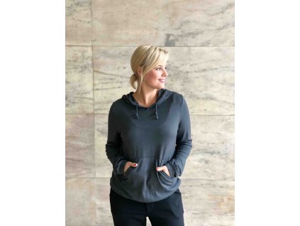 mikina Madlen