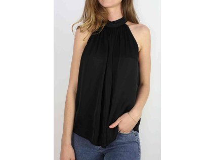 top Rosalia