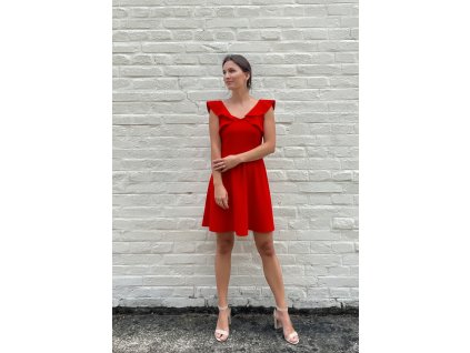 Gemini Generated Image k9euu3k9euu3k9eu