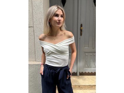 top Juliette