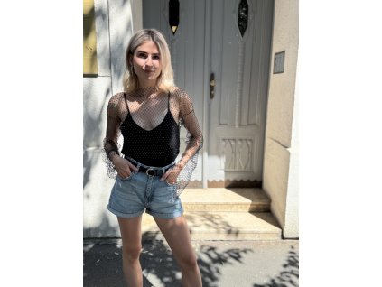 top Coachella