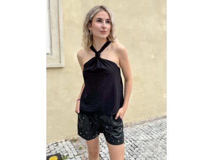 top Nyla