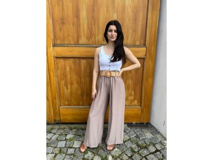crop top Freya