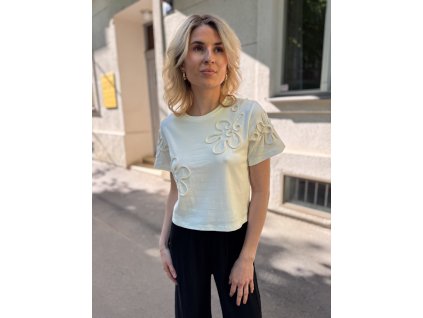 tričko Ruth