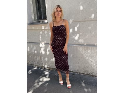 šaty Lotta