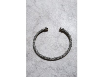 file 0000000021c8722fa52c4b8d3f0711a5