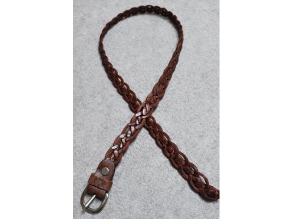 file 000000006240720a992854b1e68018d6