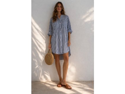 file 00000000d088720ab3155bbcf6d54a30