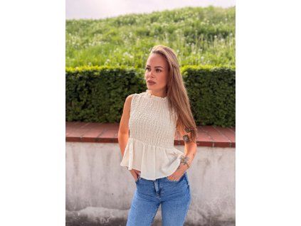 top Kate