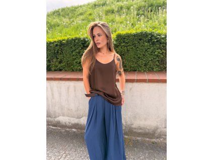 top Veronica