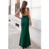 vestido kyte verde botella2