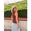 top Kate