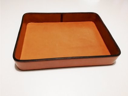 Podnos 3