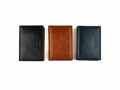 Peněženka Dokladovka malá