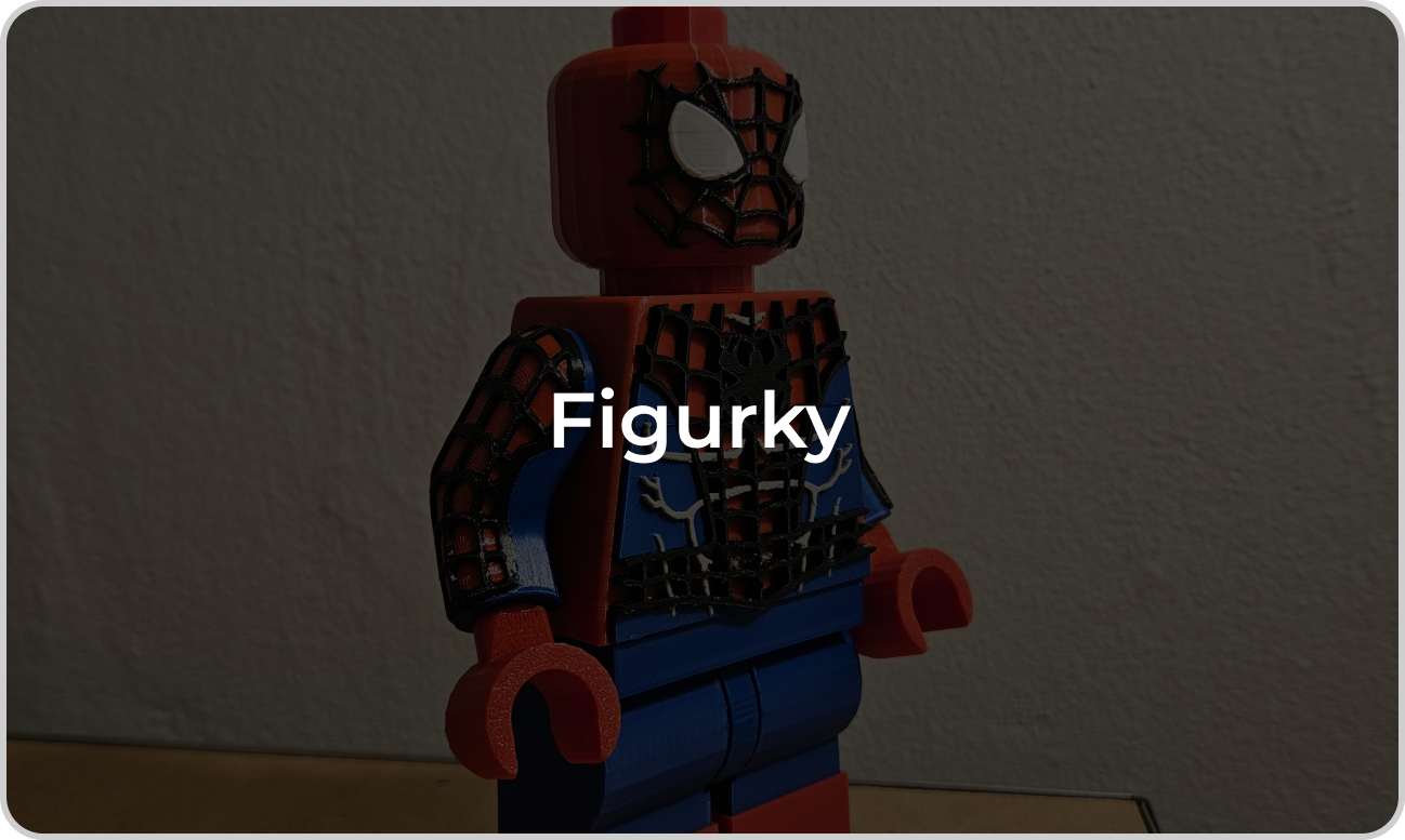 Figurky