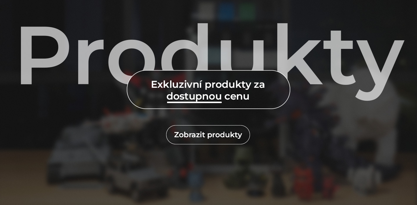 Produkty