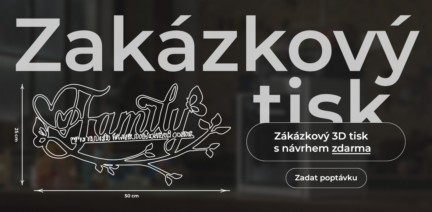 Zakázkový-tisk