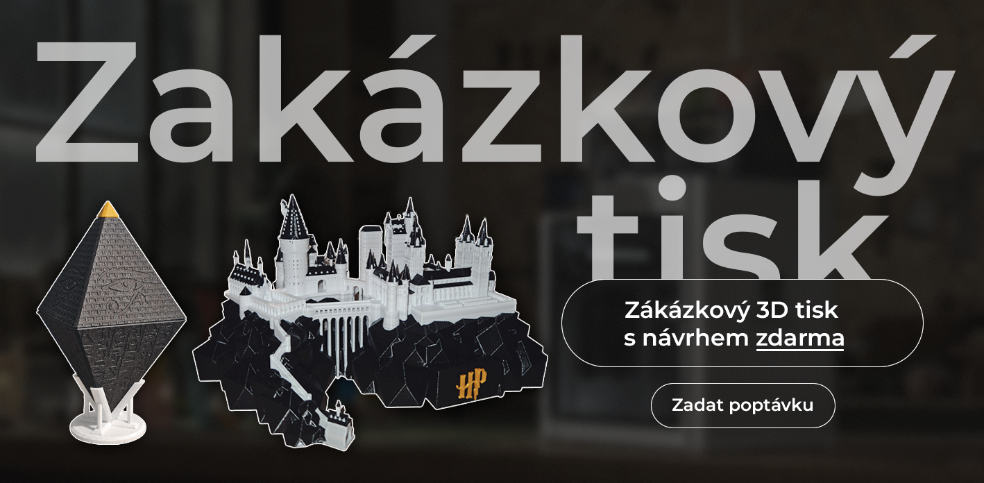 Zakázkový-tisk