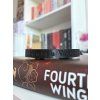 Pageholder Fourth Wing
