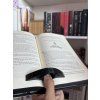 Pageholder Fourth Wing