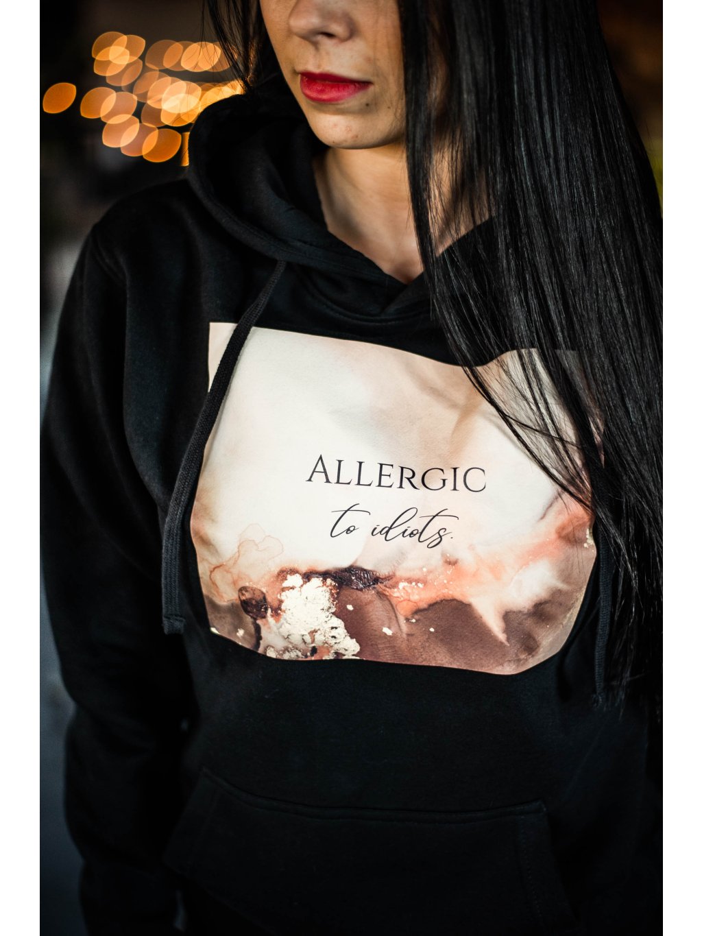 5F19ADAB 4F8D 49A4 B383 441A752B6A2C