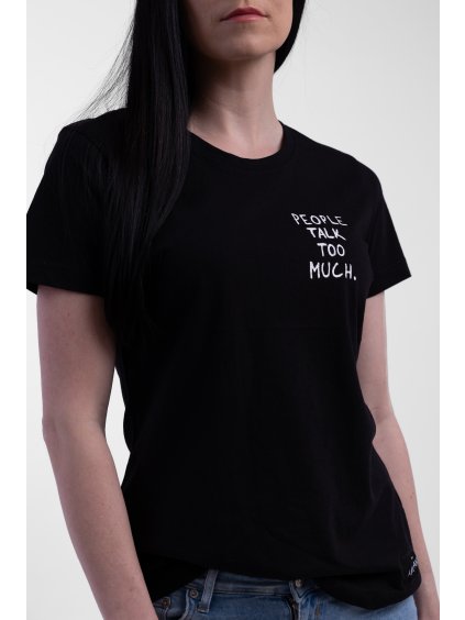 ArrogantEshop 28