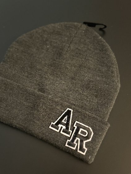 Čepice AR SALE