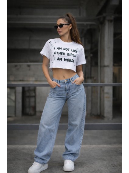 6CA171D2 A37C 43A3 9AF0 C9BB8055BED9