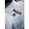 Dámské triko Naser si