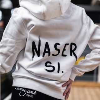 Výprodej 💥 Všechny tyhle kousky a spousty dalších najdeš na eshopu v sekci “Výprodej” - jedná se o poslední kousky, takže...