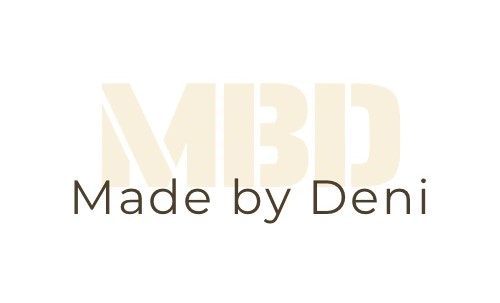 Made by Deni