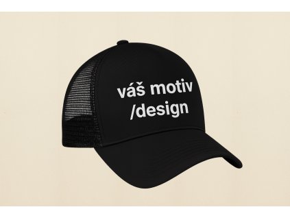 ksiltovka vlastni motiv web