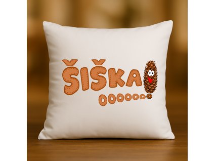 siska polstar